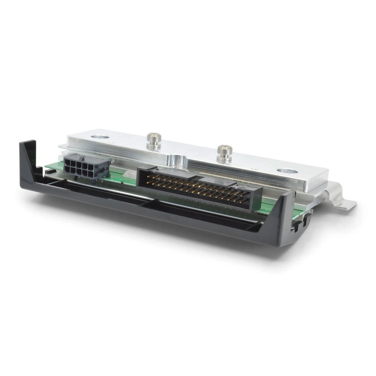 Printhead 600dpi ZT410 ZT411