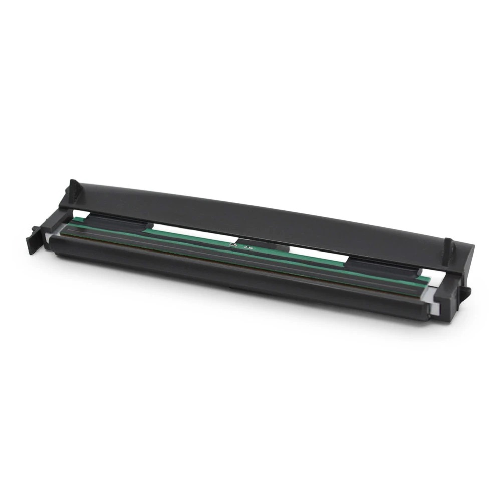 KIT PRINTHEAD 203 DPI ZD420T ZD620T