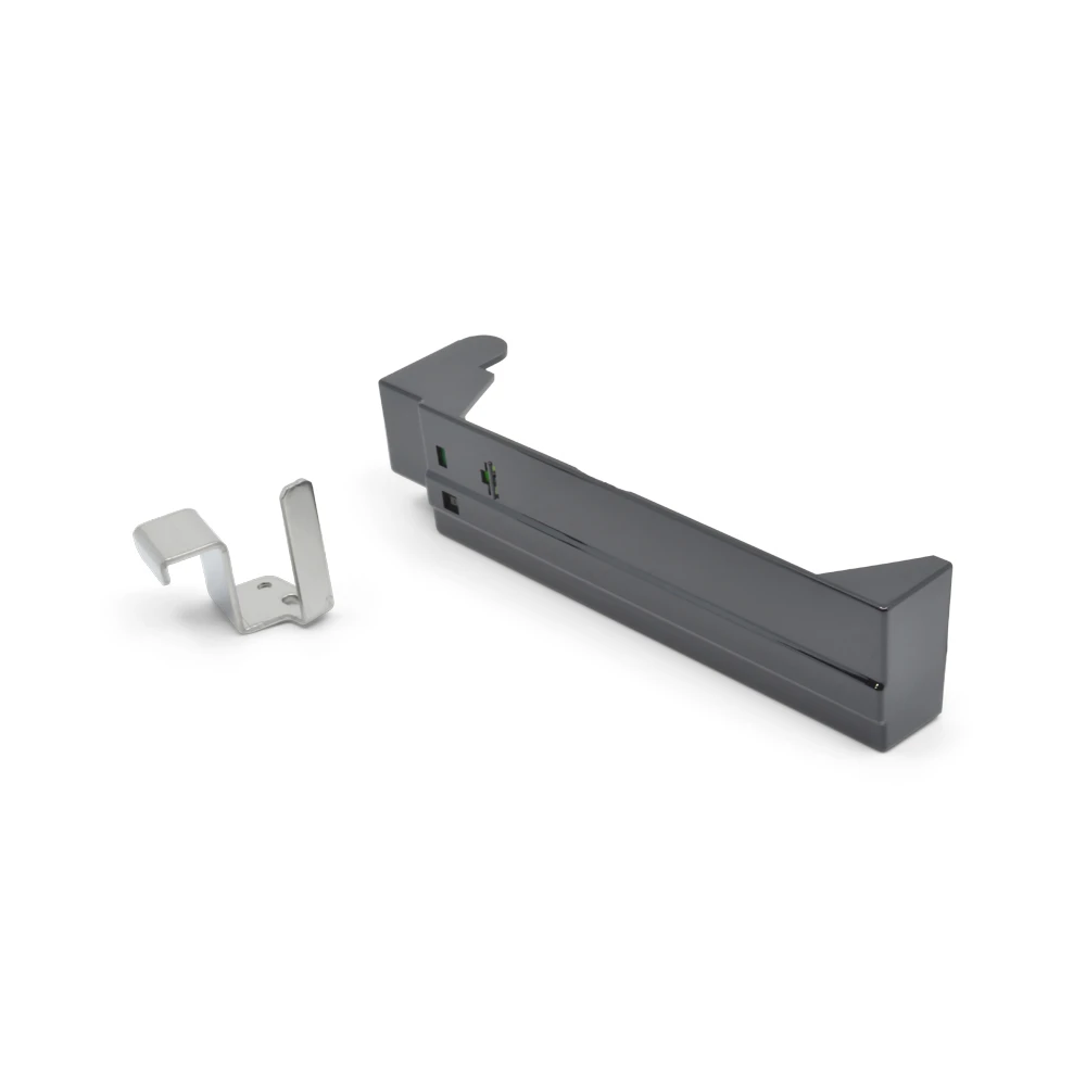 Kit Ribbon Sensor ZT411