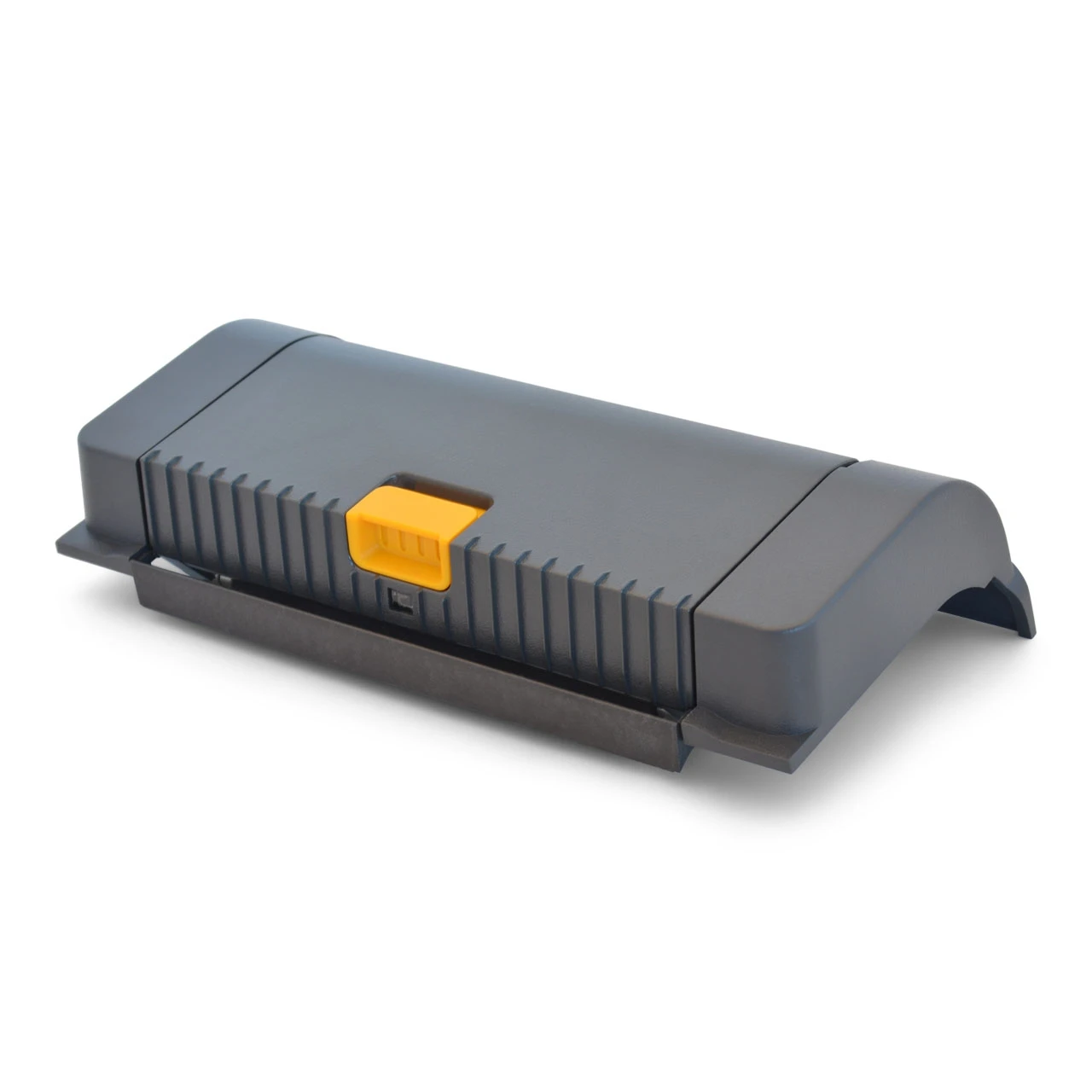 Kit Upgrade Dispenser ZD421D ZD621D