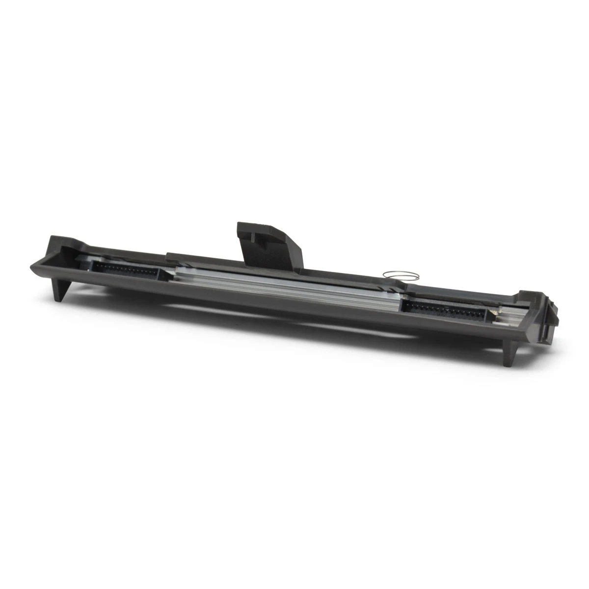 Kit Printhead 203 dpi ZD621D