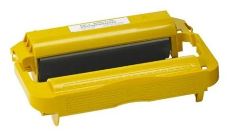 Kit Ribbon Carriage ZD421T
