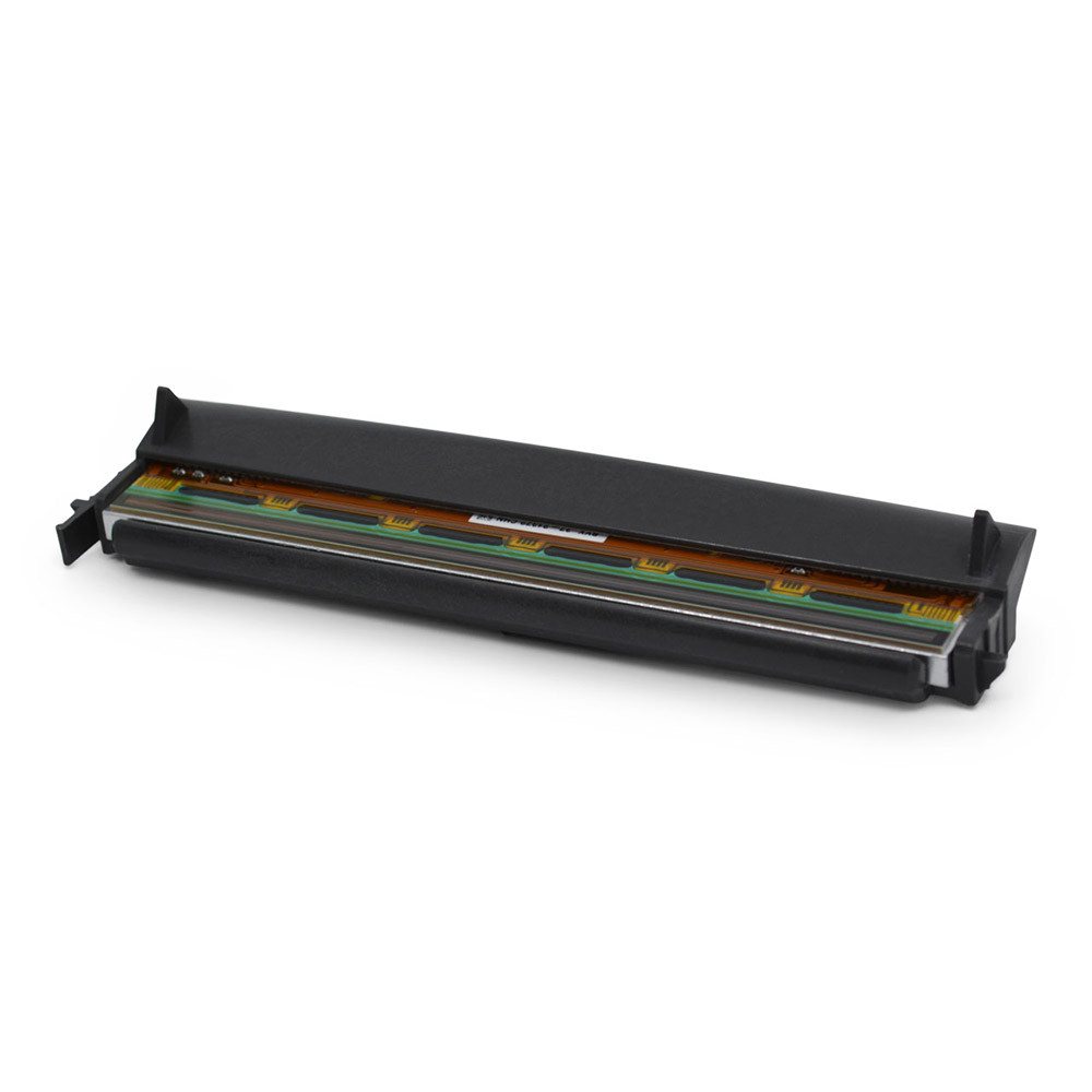 KIT PRINTHEAD 203 DPI ZD421T