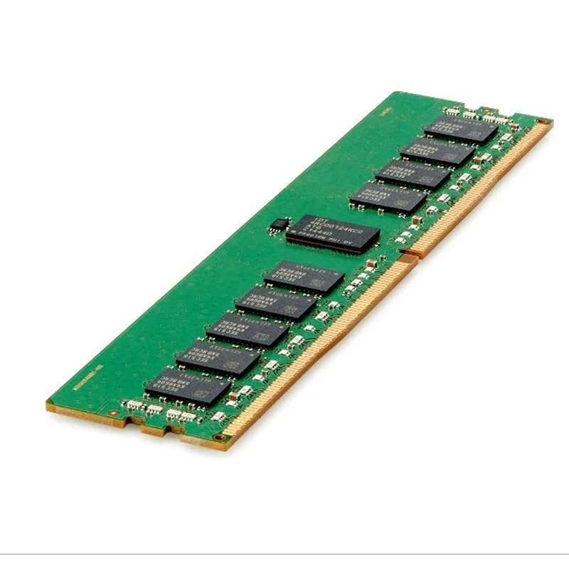 HPE 128GB 2Rx4 PC5-4800B-R Smart Kit