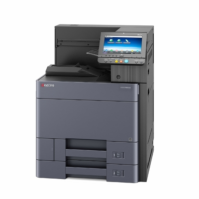 Kyocera Ecosys P8060CDN A3 Colour Laser Printer 60ppm