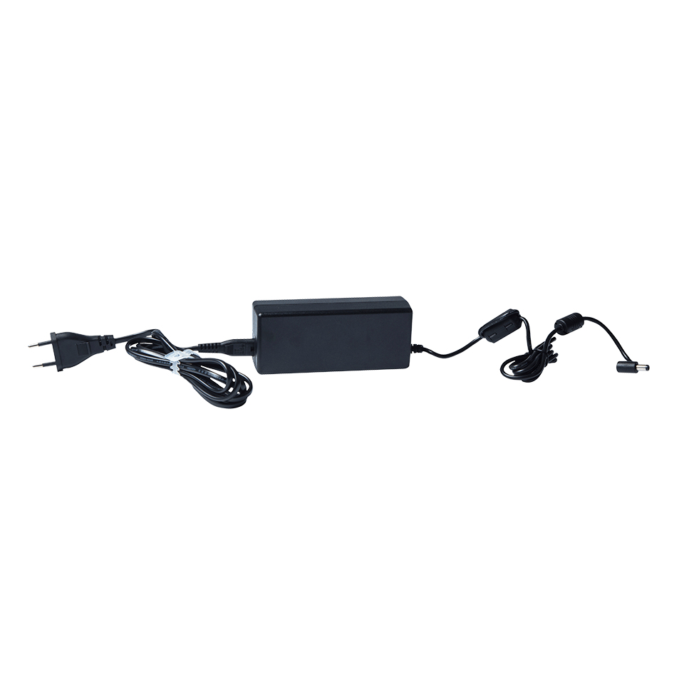 PAAD600 AC Adapter