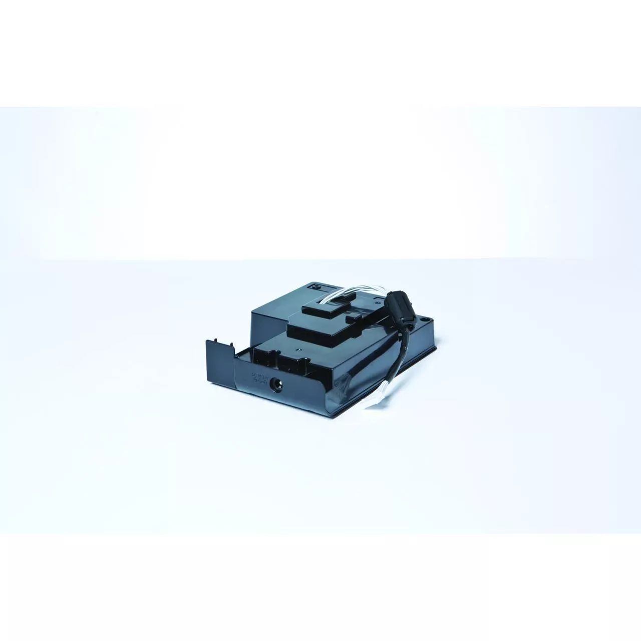 Battery charger (PT-P800W)
