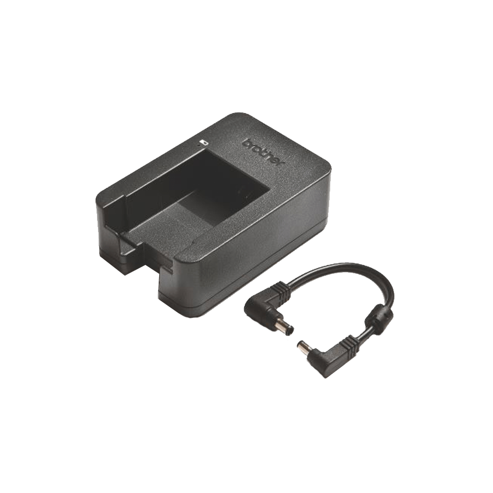 Brother PABC001 Battery Charging Unit for RJ3050/3150