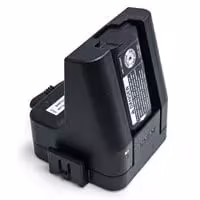 Battery charger