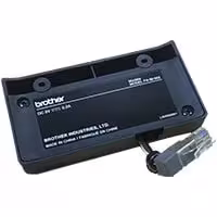 Bluetooth-interface (PT-P950NW)
