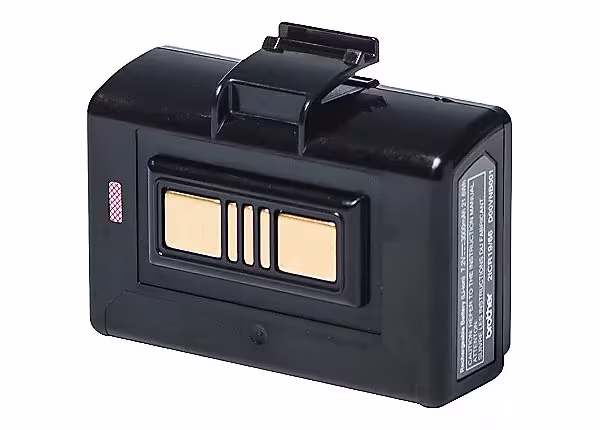 PA-BT-006 Li-ion BATTERY FOR RJ-4230B