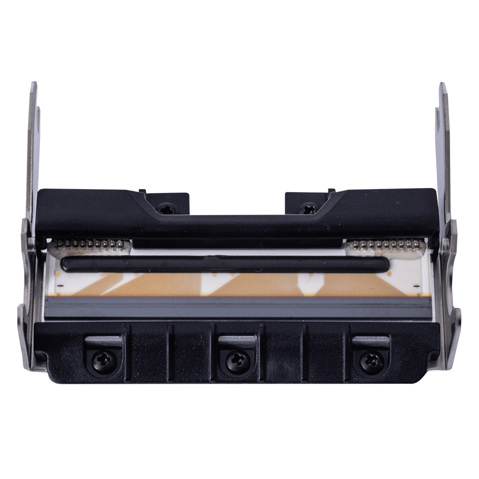 THERMAL PRINT HEAD (203DPI) FOR THE TD-2