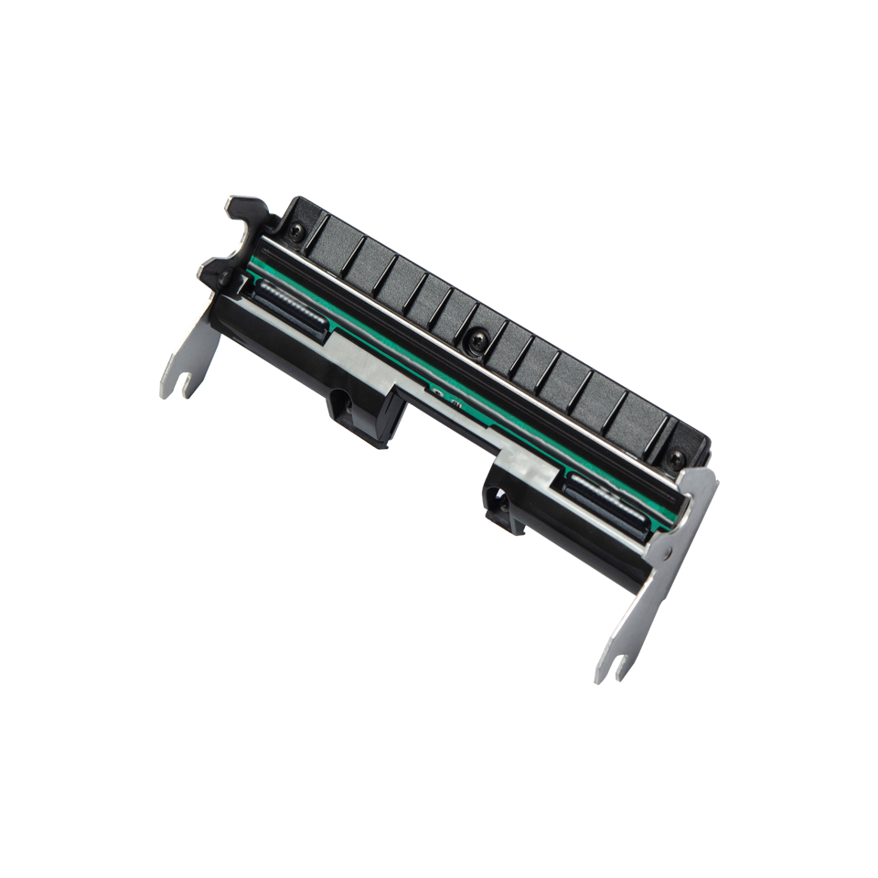 Brother PAHU3001 Print Head For TD4520DN