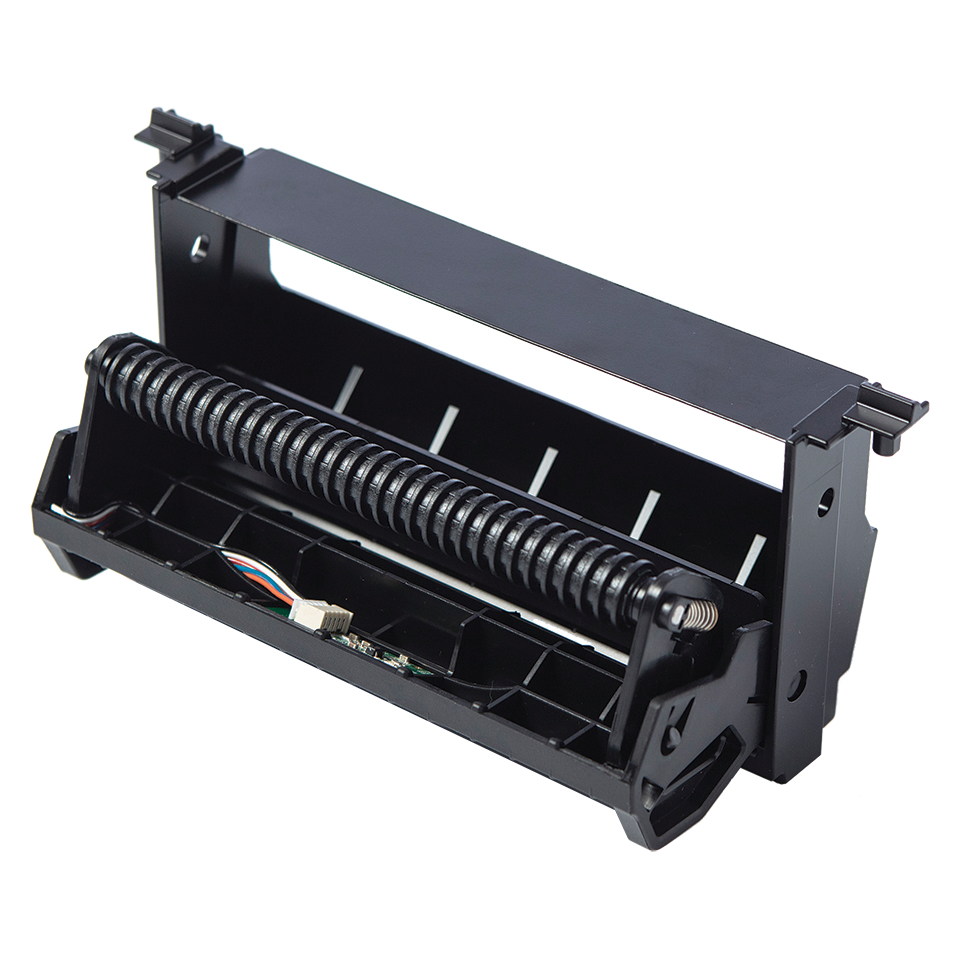 PA-LP-003 LABEL PEELER TD-4Tser