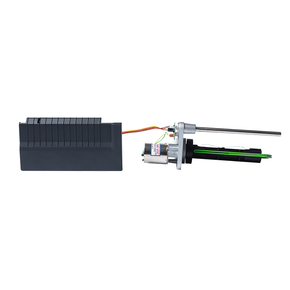 PA-LP-005 LABEL PEELER
