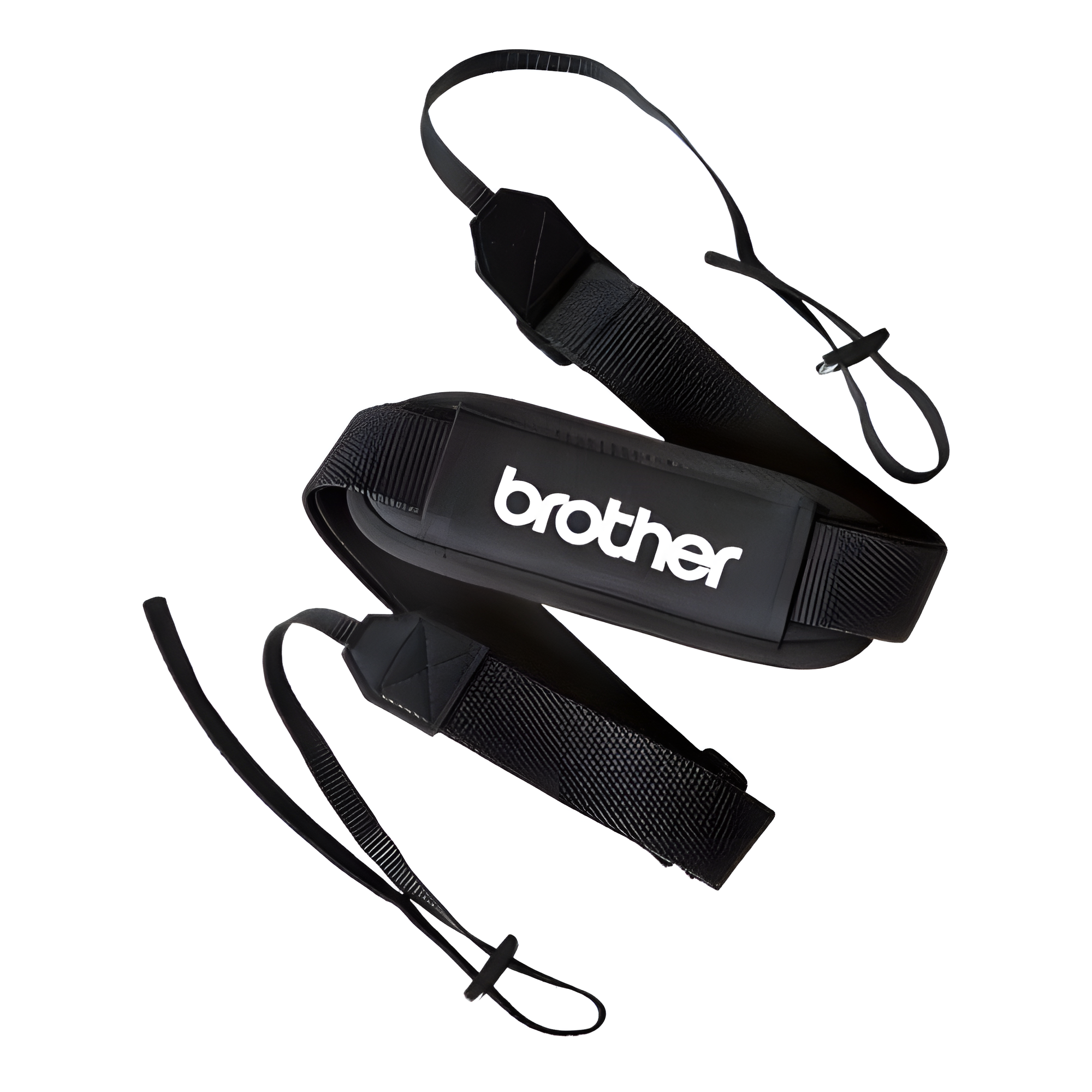 Shoulder Strap