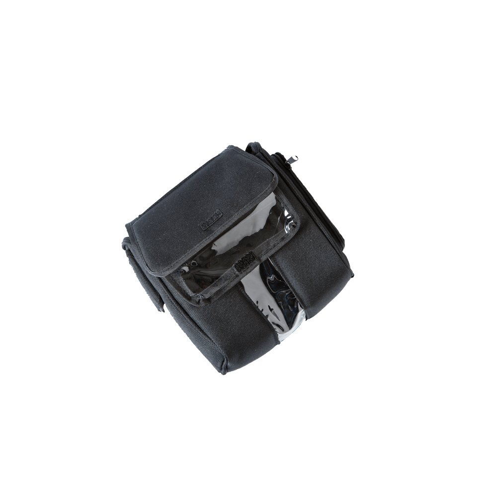 PA-WC-4000 Protection Bag