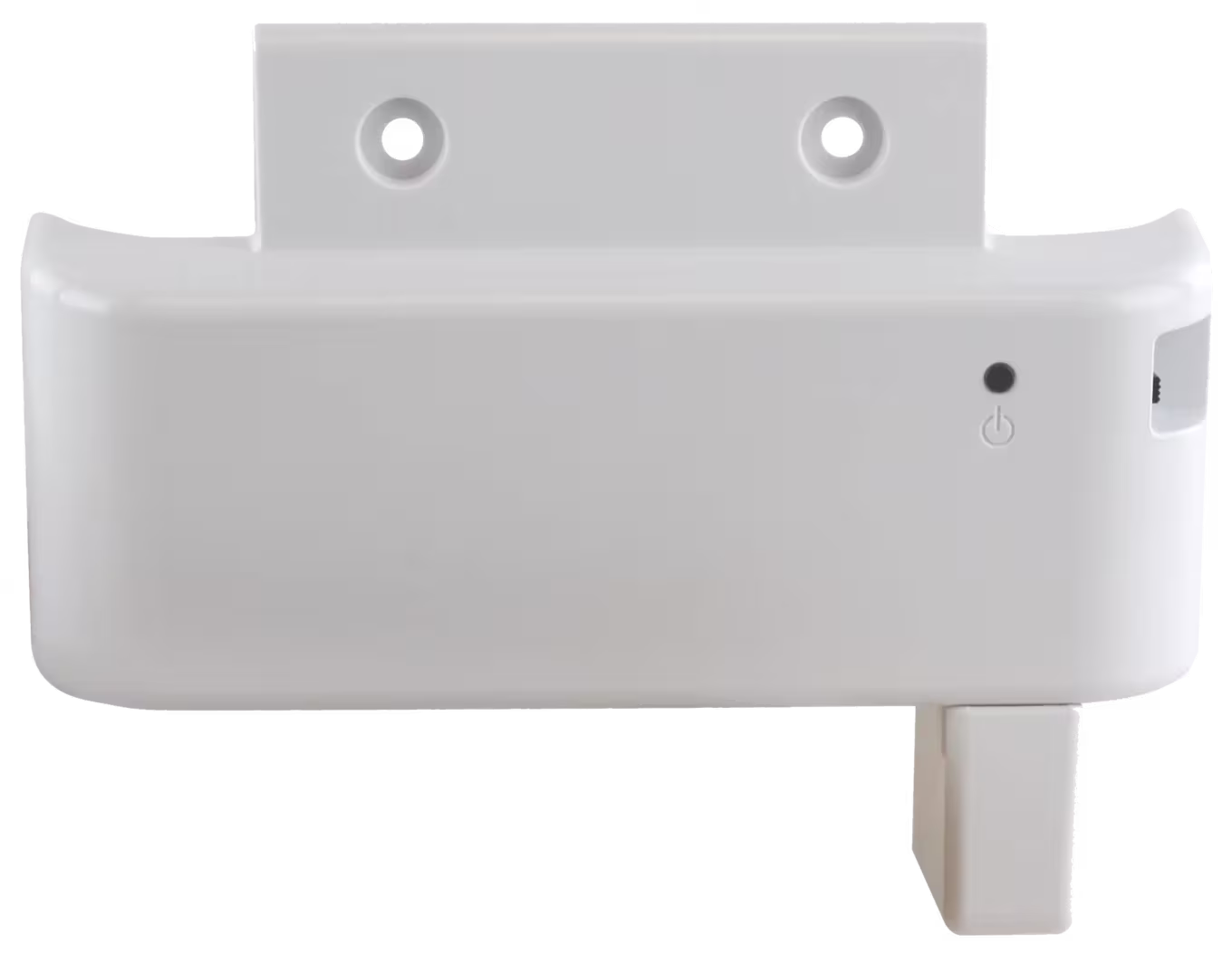 Brother PAWI001 WLAN Interface