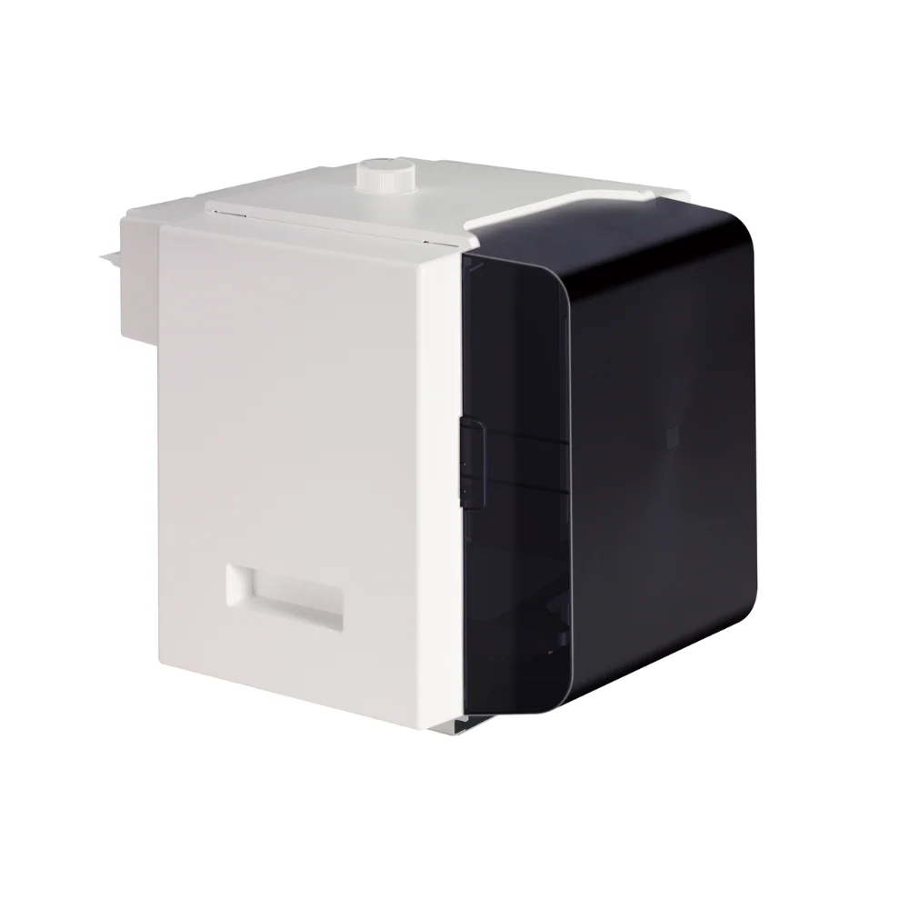 Kyocera PF-3100 2000 Sheet Paper Feeder (Requires PB-325)
