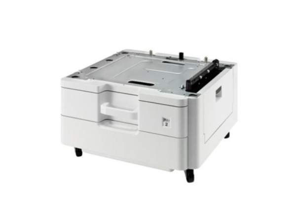 Kyocera PF470 500 Sheet Paper Feeder
