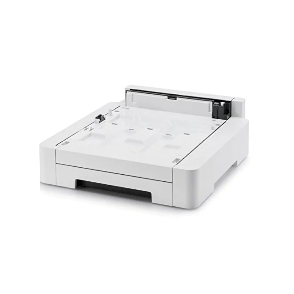 Kyocera PF-5110 250 Sheet Paper Feeder