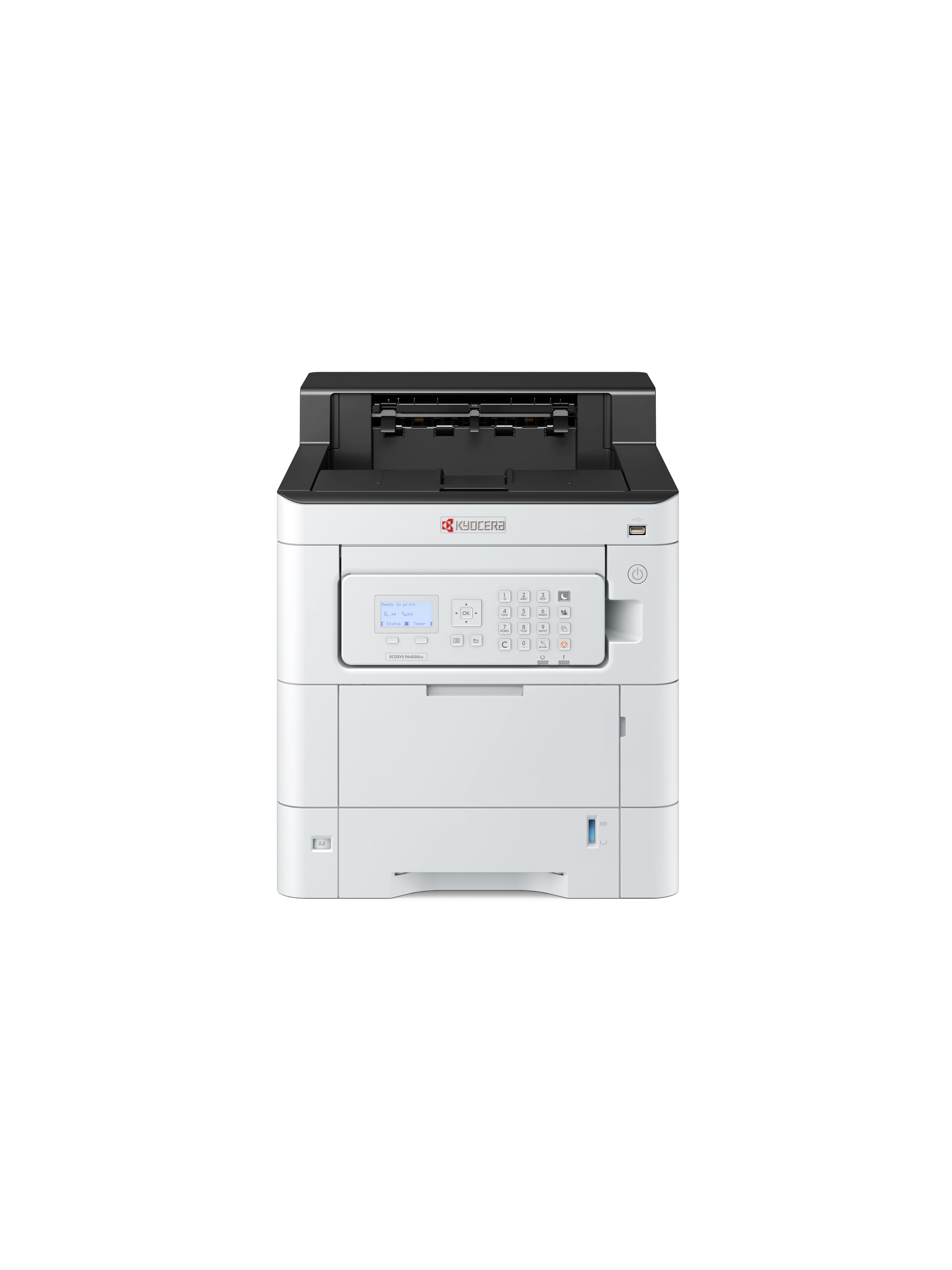Kyocera PF-5150 500 Sheet Paper Feeder