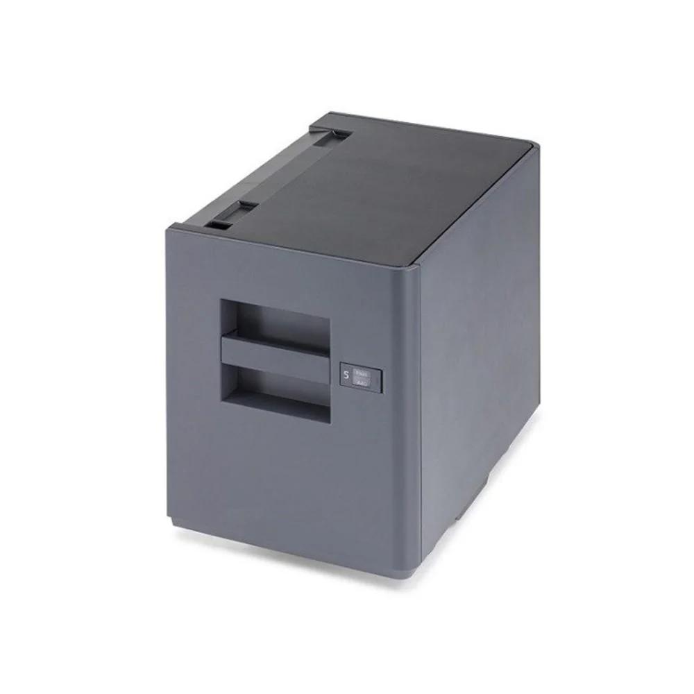 Kyocera PF-7120 Paper Feeder