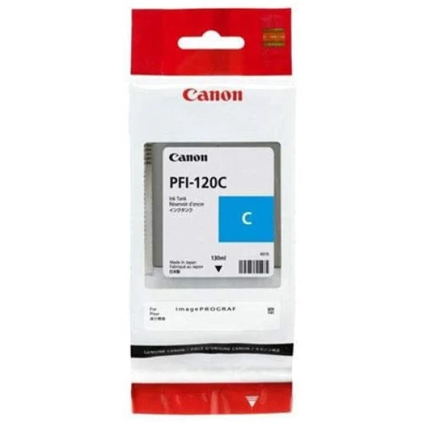 PFI-120C INK TM200