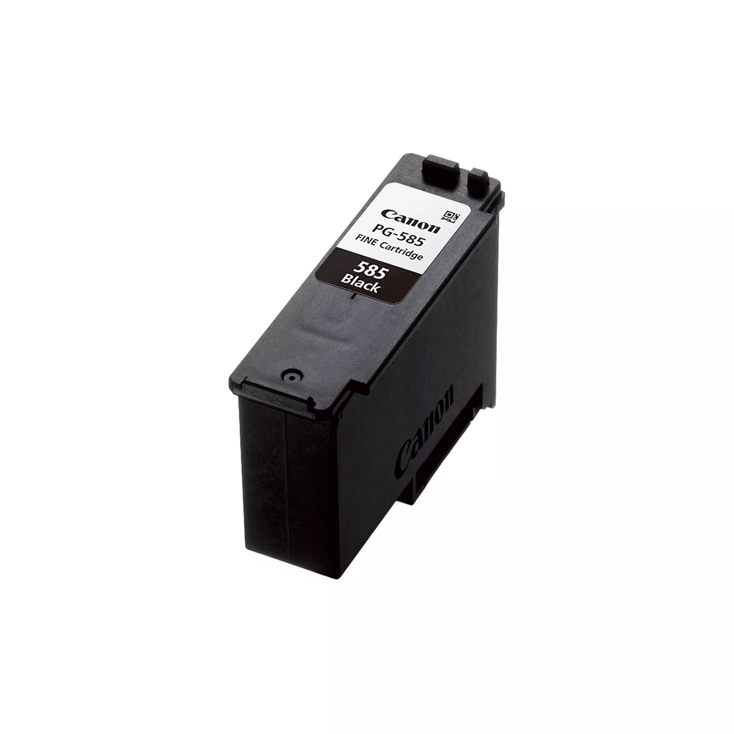 Canon PG585 Black Ink Cartridge