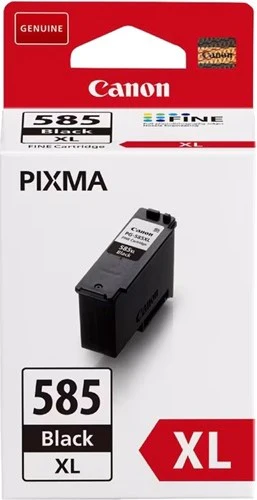 Canon PG585XL Black Ink Cartridge