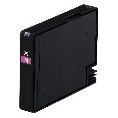 PGI29M Magenta Ink Tank