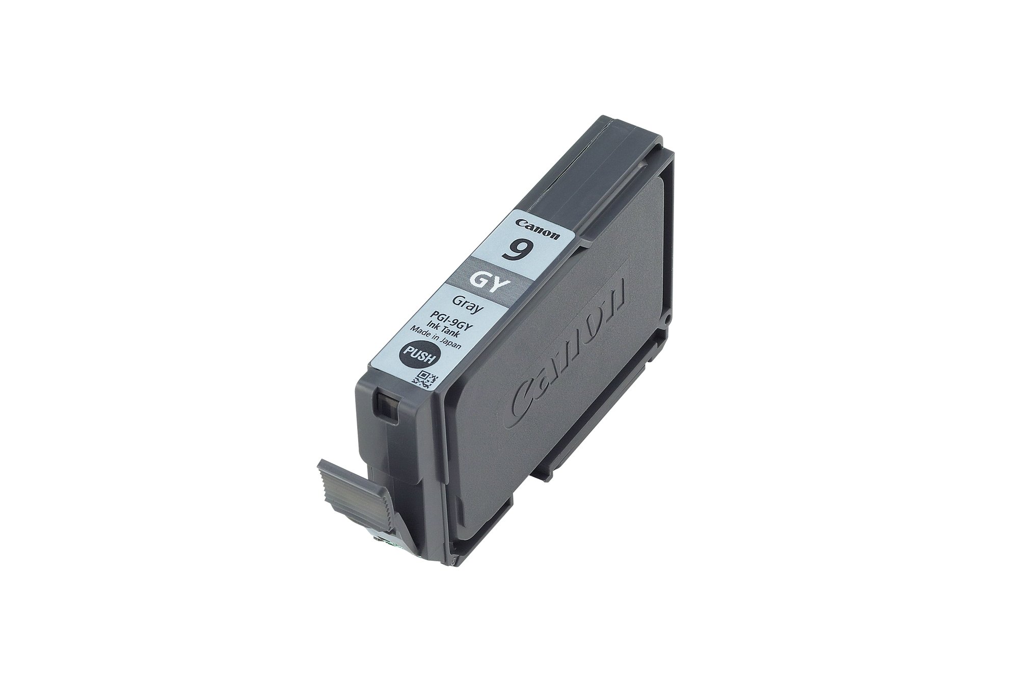 PRO9500 GREY INK CARTRIDGE PGI9GR