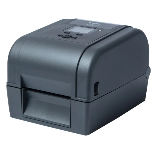 TSC TTP-2410MT TT 203DPI