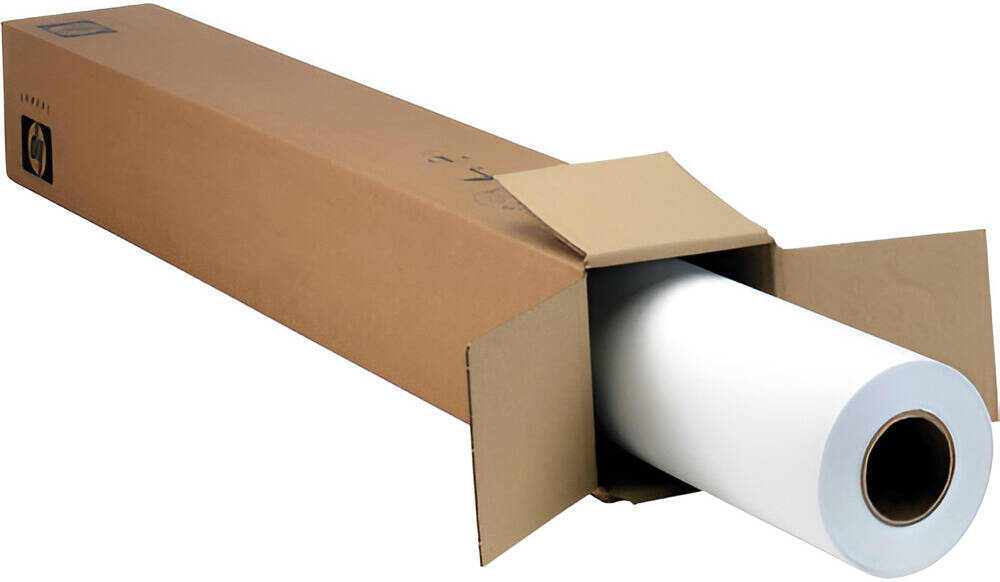 HP UniSat PhotoPPR 914MM30.5M