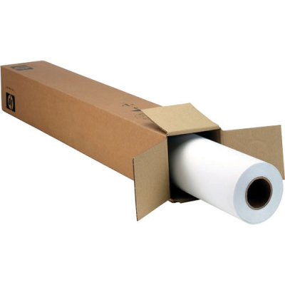 HP UniGlos PhotoPPR 610MM30.5M