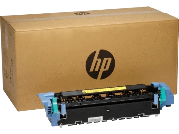 HP Fuser Maintenance Kit 110V