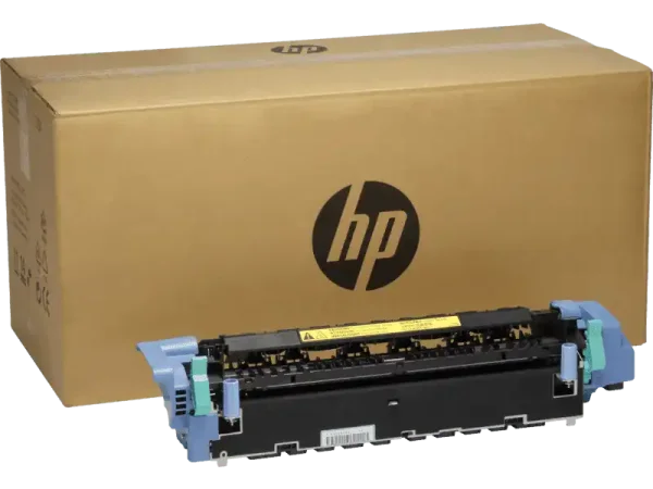 HP Fuser Maintenance Kit 220V
