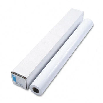 HPUniGlos PhotoPPR 610MM30.5M