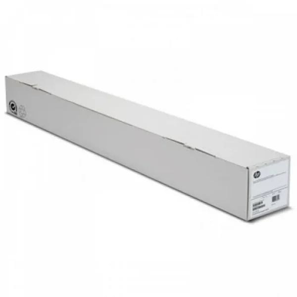 HP UniSat Photo PPR 914MM30.5M