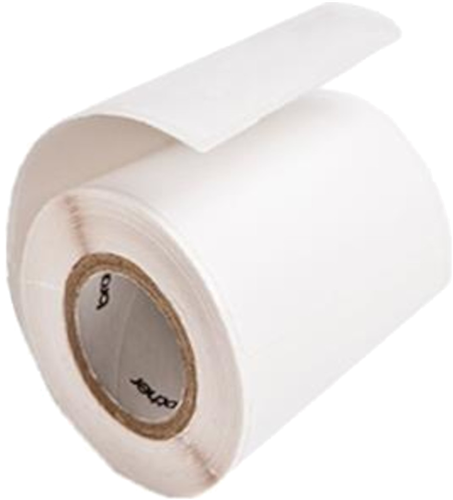 Brother RDR37NZ5 Label Roll