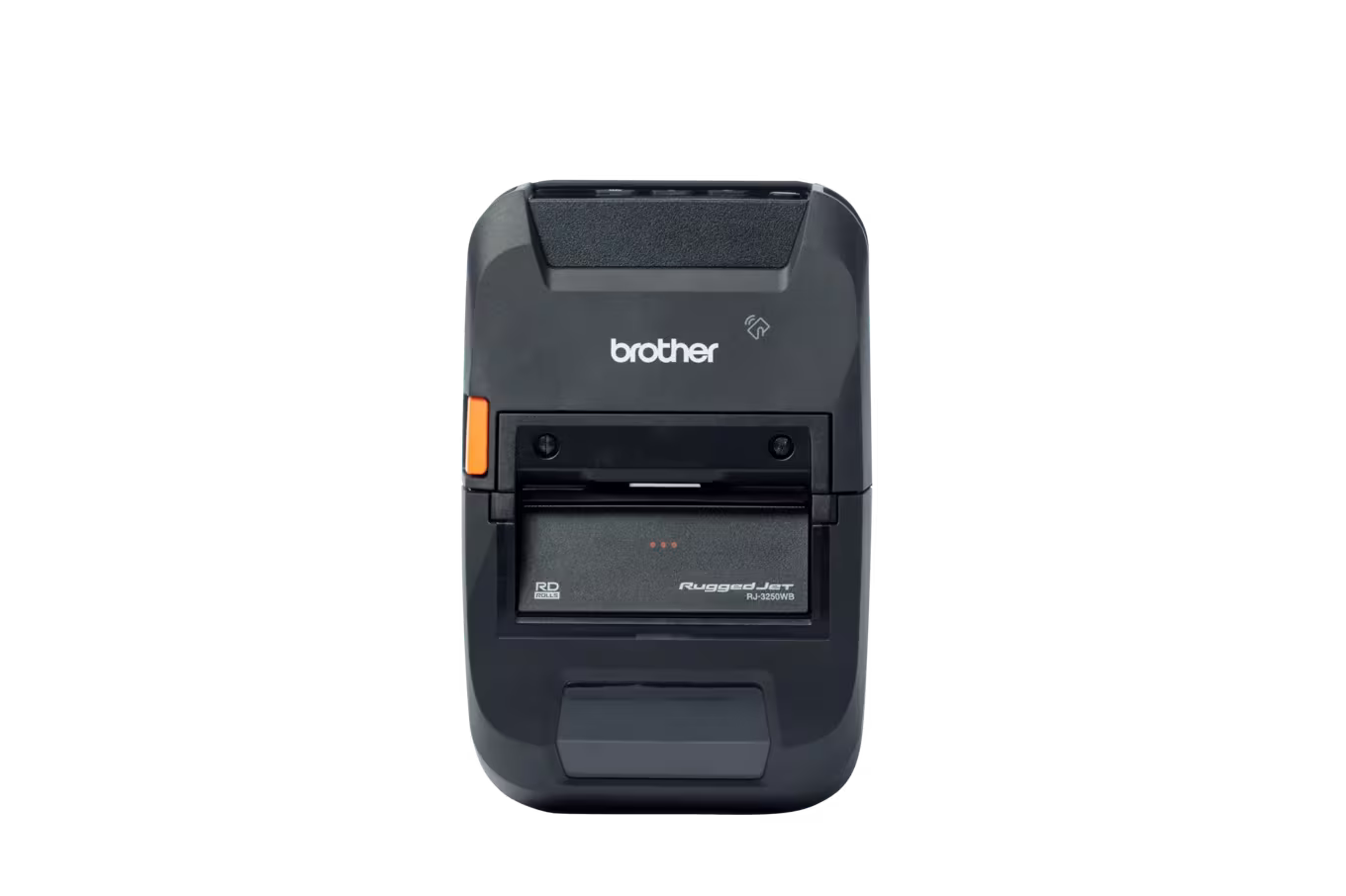 RJ3230B MOBILE PRINTER