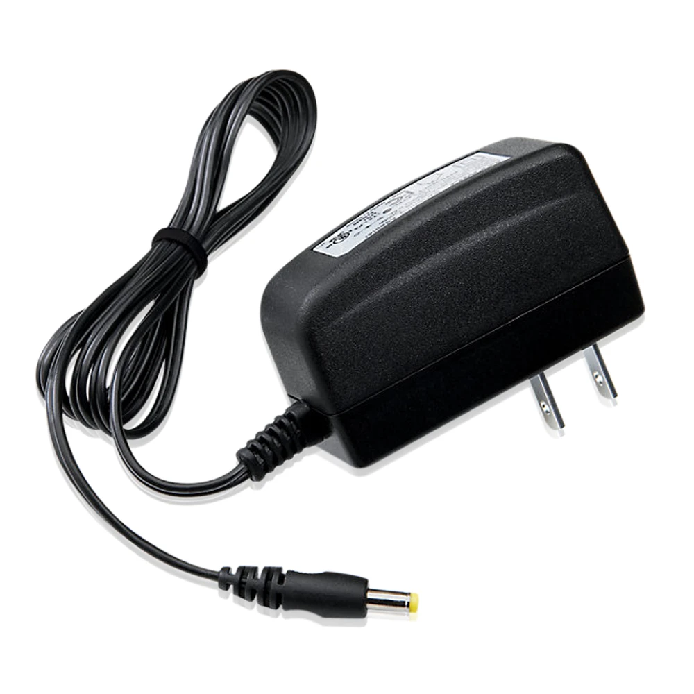 Dymo Power Adaptor