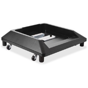 Stabiliser Unit