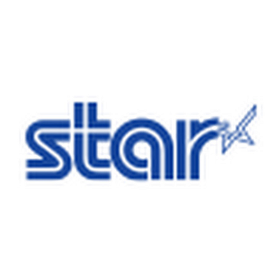 Star SP742 High Speed Dot Matrix Receipt Printer USB