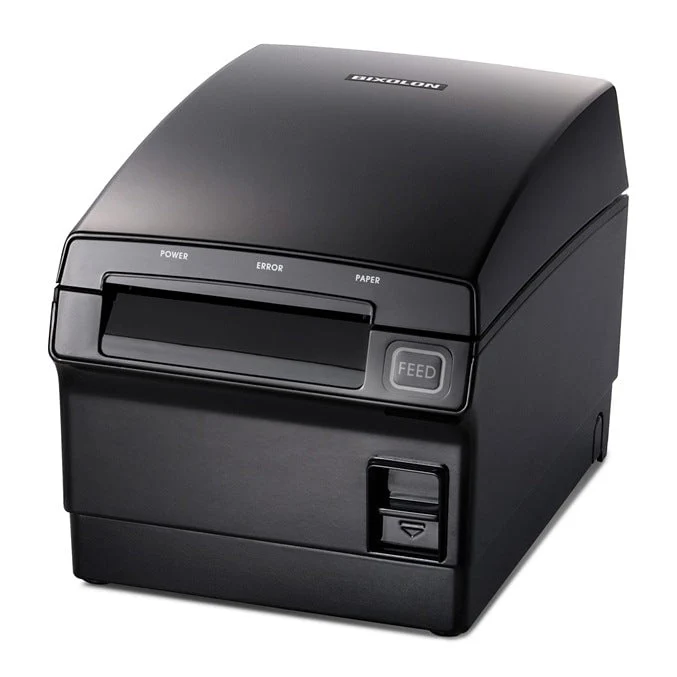 SRP-F310II THERMAL PRINTER