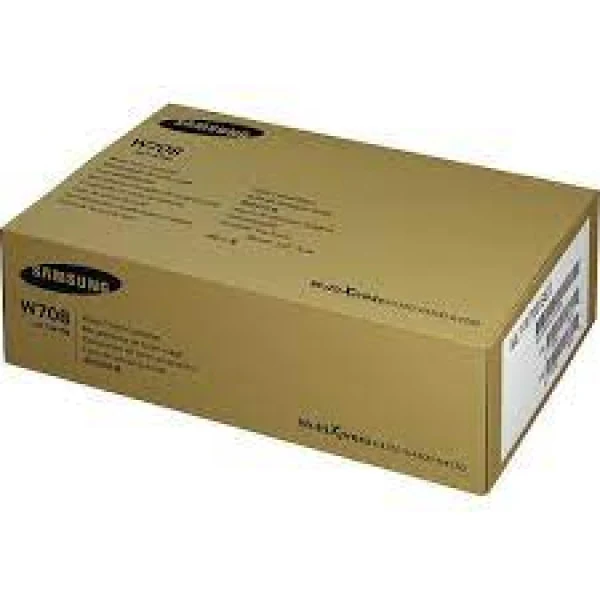 Samsung MLTW708 Waste Cart