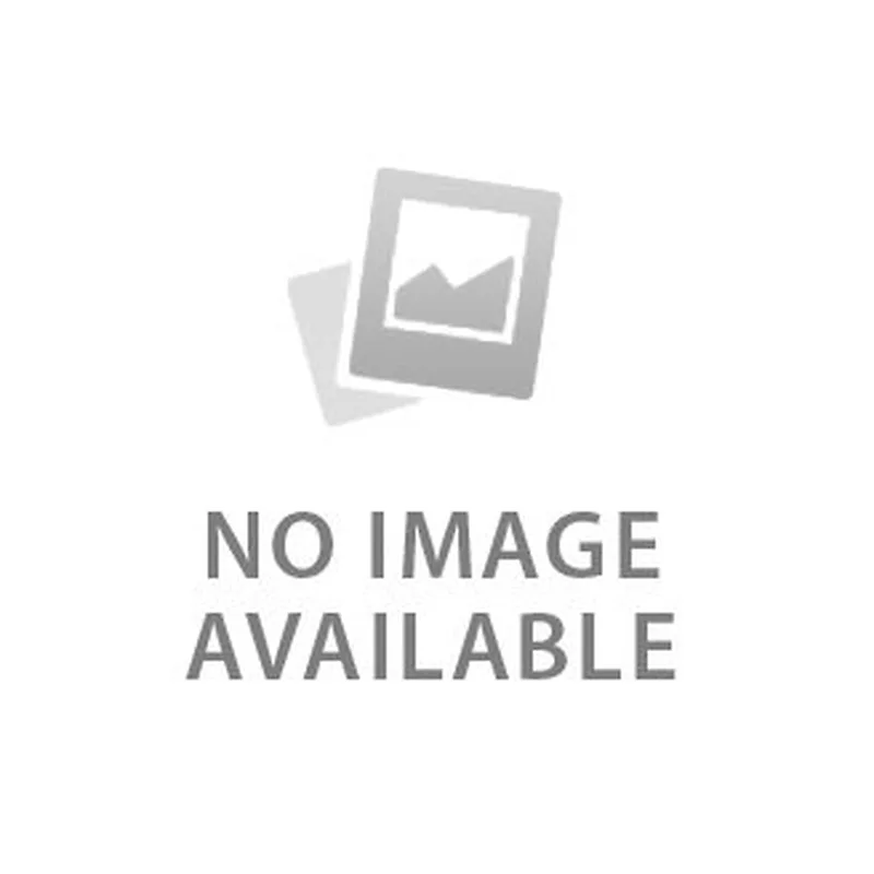 Samsung CLTC508L Cyan Toner