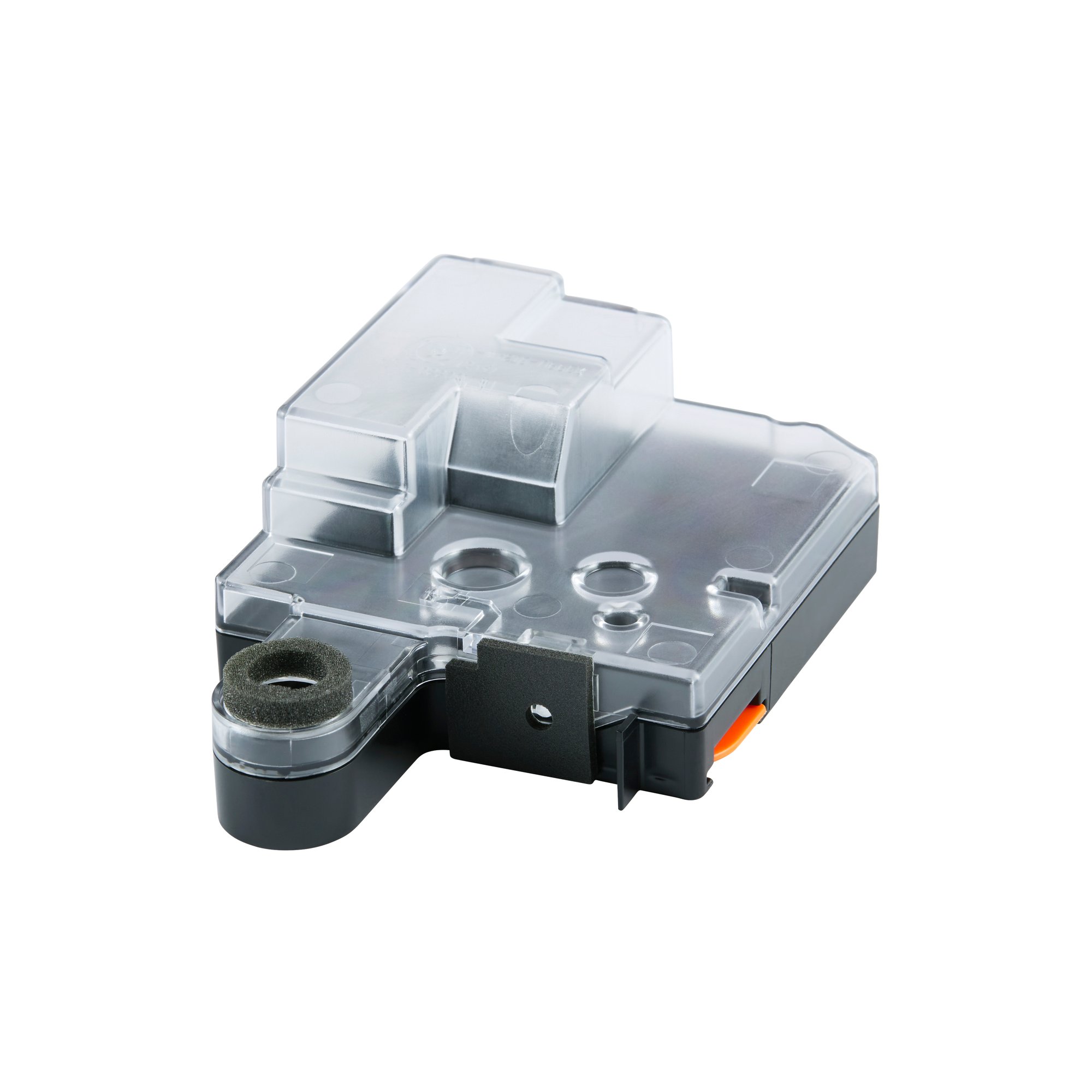 Samsung CLTW504 Waste Bottle