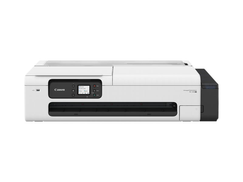 imagePROGRAF TC-20M 24 Printer