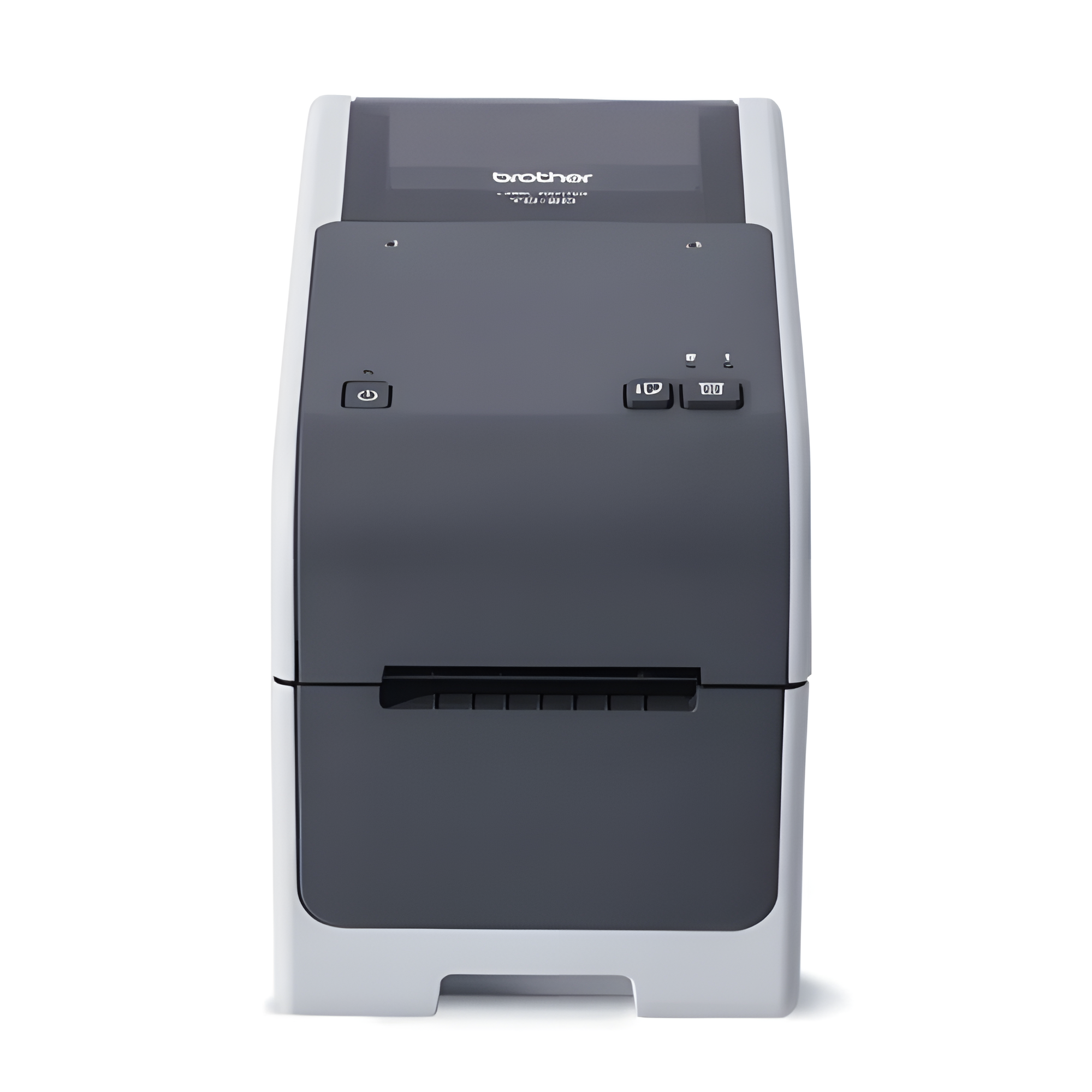 TD2320D Desktop Label Printer
